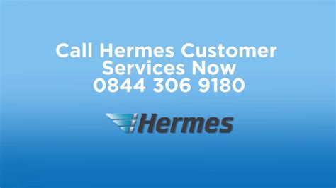 how to change address on hermes delivery|Hermes customer service help desk.